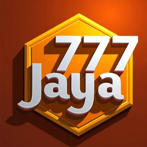 jaya