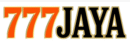 jaya