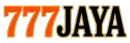 logojaya